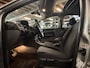 Ford Focus 2.0 Ghia Automaat Schuif kantel Cruise Carplay
