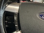 Ford Focus 2.0 Ghia Automaat Schuif kantel Cruise Carplay