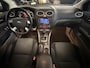 Ford Focus 2.0 Ghia Automaat Schuif kantel Cruise Carplay
