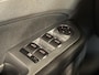 Ford Focus 2.0 Ghia Automaat Schuif kantel Cruise Carplay