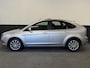 Ford Focus 2.0 Ghia Automaat Schuif kantel Cruise Carplay