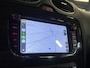 Ford Focus 2.0 Ghia Automaat Schuif kantel Cruise Carplay