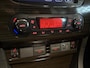 Ford Focus 2.0 Ghia Automaat Schuif kantel Cruise Carplay