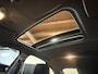 Ford Focus 2.0 Ghia Automaat Schuif kantel Cruise Carplay