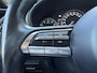 Mazda 3 2.0 e-SkyActiv-G M Hybrid 150 Sportive | Camera | ApplecarPlay | Dealeronderhouden |