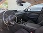 Mazda 3 2.0 e-SkyActiv-G M Hybrid 150 Sportive | Camera | ApplecarPlay | Dealeronderhouden |