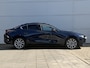 Mazda 3 2.0 e-SkyActiv-G M Hybrid 150 Sportive | Camera | ApplecarPlay | Dealeronderhouden |