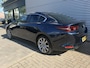 Mazda 3 2.0 e-SkyActiv-G M Hybrid 150 Sportive | Camera | ApplecarPlay | Dealeronderhouden |
