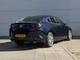 Mazda 3 2.0 e-SkyActiv-G M Hybrid 150 Sportive | Camera | ApplecarPlay | Dealeronderhouden |