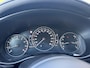 Mazda 3 2.0 e-SkyActiv-G M Hybrid 150 Sportive | Camera | ApplecarPlay | Dealeronderhouden |