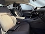 Mazda 3 2.0 e-SkyActiv-G M Hybrid 150 Sportive | Camera | ApplecarPlay | Dealeronderhouden |