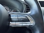 Mazda 3 2.0 e-SkyActiv-G M Hybrid 150 Sportive | Camera | ApplecarPlay | Dealeronderhouden |