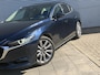 Mazda 3 2.0 e-SkyActiv-G M Hybrid 150 Sportive | Camera | ApplecarPlay | Dealeronderhouden |