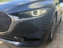 Mazda 3 2.0 e-SkyActiv-G M Hybrid 150 Sportive | Camera | ApplecarPlay | Dealeronderhouden |