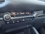 Mazda 3 2.0 e-SkyActiv-G M Hybrid 150 Sportive | Camera | ApplecarPlay | Dealeronderhouden |