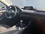 Mazda 3 2.0 e-SkyActiv-G M Hybrid 150 Sportive | Camera | ApplecarPlay | Dealeronderhouden |