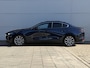 Mazda 3 2.0 e-SkyActiv-G M Hybrid 150 Sportive | Camera | ApplecarPlay | Dealeronderhouden |