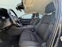 Mazda 3 2.0 e-SkyActiv-G M Hybrid 150 Sportive | Camera | ApplecarPlay | Dealeronderhouden |
