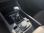 Mazda 3 2.0 e-SkyActiv-G M Hybrid 150 Sportive | Camera | ApplecarPlay | Dealeronderhouden |
