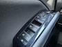 Mazda 3 2.0 e-SkyActiv-G M Hybrid 150 Sportive | Camera | ApplecarPlay | Dealeronderhouden |