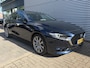 Mazda 3 2.0 e-SkyActiv-G M Hybrid 150 Sportive | Camera | ApplecarPlay | Dealeronderhouden |