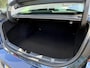 Mazda 3 2.0 e-SkyActiv-G M Hybrid 150 Sportive | Camera | ApplecarPlay | Dealeronderhouden |