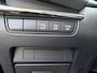 Mazda 3 2.0 e-SkyActiv-G M Hybrid 150 Sportive | Camera | ApplecarPlay | Dealeronderhouden |