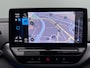 Volkswagen ID.4 Pro Advantage 77 kWh | 360 Camera | Navi | Head-up | Elek. Stoelen | Panodak | Side assist |