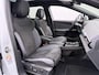 Volkswagen ID.4 Pro Advantage 77 kWh | 360 Camera | Navi | Head-up | Elek. Stoelen | Panodak | Side assist |
