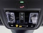 Volkswagen ID.4 Pro Advantage 77 kWh | 360 Camera | Navi | Head-up | Elek. Stoelen | Panodak | Side assist |