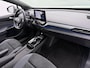 Volkswagen ID.4 Pro Advantage 77 kWh | 360 Camera | Navi | Head-up | Elek. Stoelen | Panodak | Side assist |