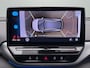 Volkswagen ID.4 Pro Advantage 77 kWh | 360 Camera | Navi | Head-up | Elek. Stoelen | Panodak | Side assist |