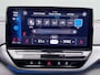 Volkswagen ID.4 Pro Advantage 77 kWh | 360 Camera | Navi | Head-up | Elek. Stoelen | Panodak | Side assist |
