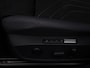 Volkswagen ID.4 Pro Advantage 77 kWh | 360 Camera | Navi | Head-up | Elek. Stoelen | Panodak | Side assist |