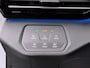 Volkswagen ID.4 Pro Advantage 77 kWh | 360 Camera | Navi | Head-up | Elek. Stoelen | Panodak | Side assist |