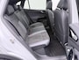 Volkswagen ID.4 Pro Advantage 77 kWh | 360 Camera | Navi | Head-up | Elek. Stoelen | Panodak | Side assist |