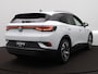 Volkswagen ID.4 Pro Advantage 77 kWh | 360 Camera | Navi | Head-up | Elek. Stoelen | Panodak | Side assist |