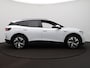 Volkswagen ID.4 Pro Advantage 77 kWh | 360 Camera | Navi | Head-up | Elek. Stoelen | Panodak | Side assist |