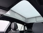 Volkswagen ID.4 Pro Advantage 77 kWh | 360 Camera | Navi | Head-up | Elek. Stoelen | Panodak | Side assist |