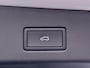Volkswagen ID.4 Pro Advantage 77 kWh | 360 Camera | Navi | Head-up | Elek. Stoelen | Panodak | Side assist |