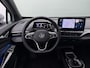 Volkswagen ID.4 Pro Advantage 77 kWh | 360 Camera | Navi | Head-up | Elek. Stoelen | Panodak | Side assist |
