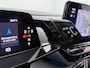 Volkswagen ID.4 Pro Advantage 77 kWh | 360 Camera | Navi | Head-up | Elek. Stoelen | Panodak | Side assist |