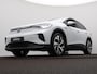 Volkswagen ID.4 Pro Advantage 77 kWh | 360 Camera | Navi | Head-up | Elek. Stoelen | Panodak | Side assist |