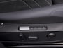 Volkswagen ID.4 Pro Advantage 77 kWh | 360 Camera | Navi | Head-up | Elek. Stoelen | Panodak | Side assist |