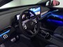 Volkswagen ID.4 Pro Advantage 77 kWh | 360 Camera | Navi | Head-up | Elek. Stoelen | Panodak | Side assist |