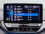 Volkswagen ID.4 Pro Advantage 77 kWh | 360 Camera | Navi | Head-up | Elek. Stoelen | Panodak | Side assist |