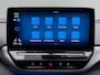 Volkswagen ID.4 Pro Advantage 77 kWh | 360 Camera | Navi | Head-up | Elek. Stoelen | Panodak | Side assist |