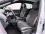 Volkswagen ID.4 Pro Advantage 77 kWh | 360 Camera | Navi | Head-up | Elek. Stoelen | Panodak | Side assist |