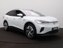 Volkswagen ID.4 Pro Advantage 77 kWh | 360 Camera | Navi | Head-up | Elek. Stoelen | Panodak | Side assist |