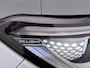 Volkswagen ID.4 Pro Advantage 77 kWh | 360 Camera | Navi | Head-up | Elek. Stoelen | Panodak | Side assist |